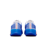 Nike Court Air Zoom Vapor 11 Hard Court Tennis Angle 3