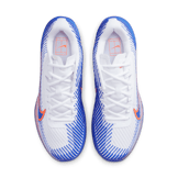 Nike Court Air Zoom Vapor 11 Hard Court Tennis Angle 1