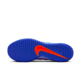 Nike Court Air Zoom Vapor 11 Hard Court Tennis Angle 0