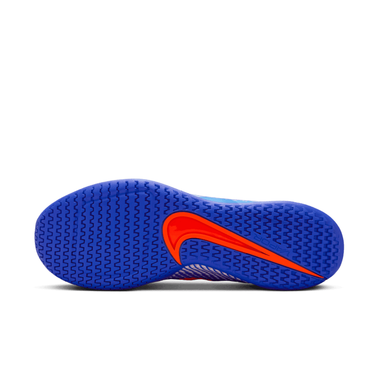 Nike Court Air Zoom Vapor 11 Hard Court Tennis Angle 0