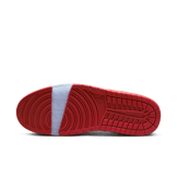 Air Jordan Nu Retro 1 Low Chicago Angle 0