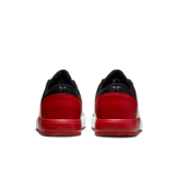 Air Jordan Nu Retro 1 Low Chicago Angle 3