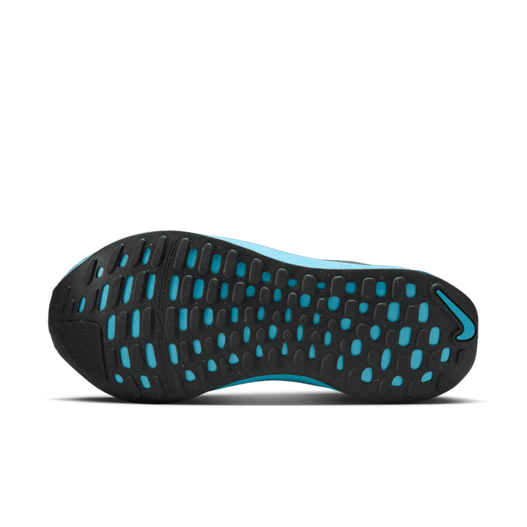 Nike InfinityRN 4 Road Angle 0