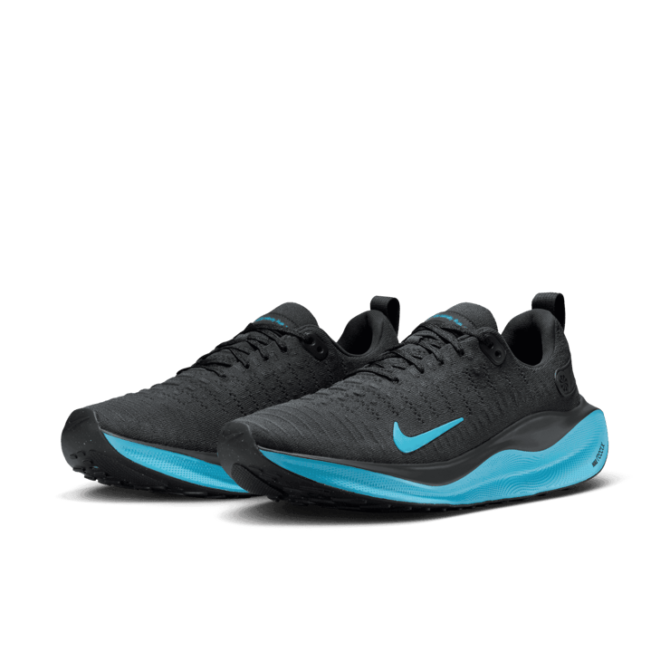Nike InfinityRN 4 Road Angle 2