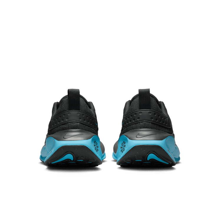 Nike InfinityRN 4 Road Angle 3