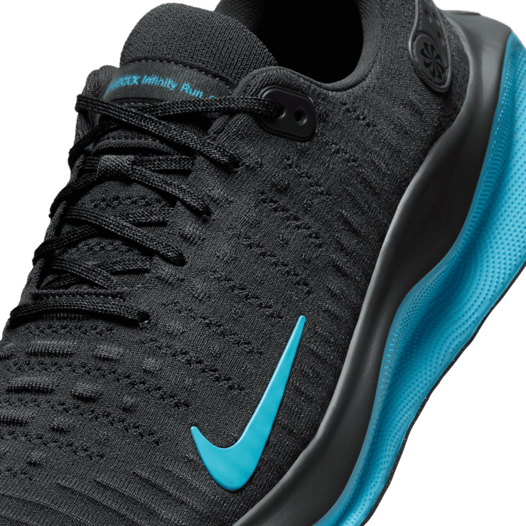 Nike InfinityRN 4 Road Angle 4