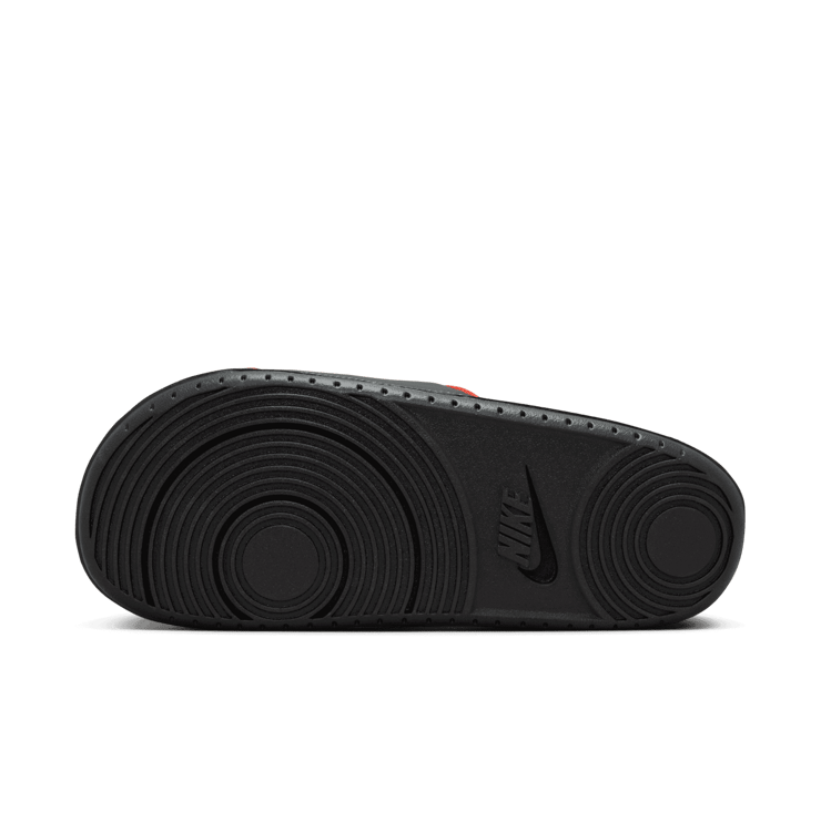 Nike Offcourt Slides Angle 1