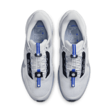 Nike Pegasus EasyOn Road Angle 1