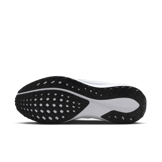 Nike Pegasus EasyOn Road Angle 0