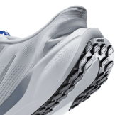 Nike Pegasus EasyOn Road Angle 6