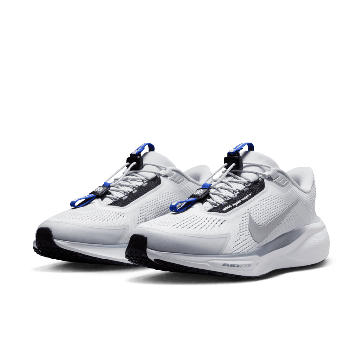 Nike Pegasus EasyOn Road Angle 2