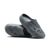 Jordan Roam Slides Angle 0