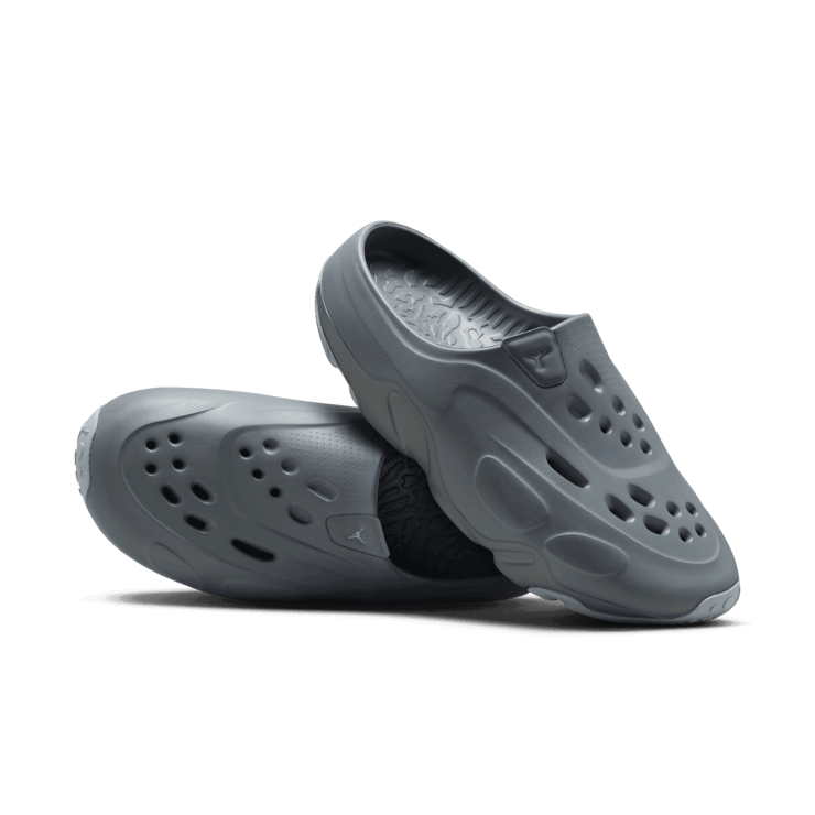 Jordan Roam Slides Angle 0