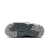 Jordan Roam Slides Angle 1