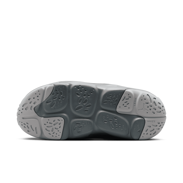 Jordan Roam Slides Angle 1