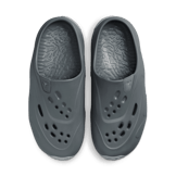 Jordan Roam Slides Angle 2