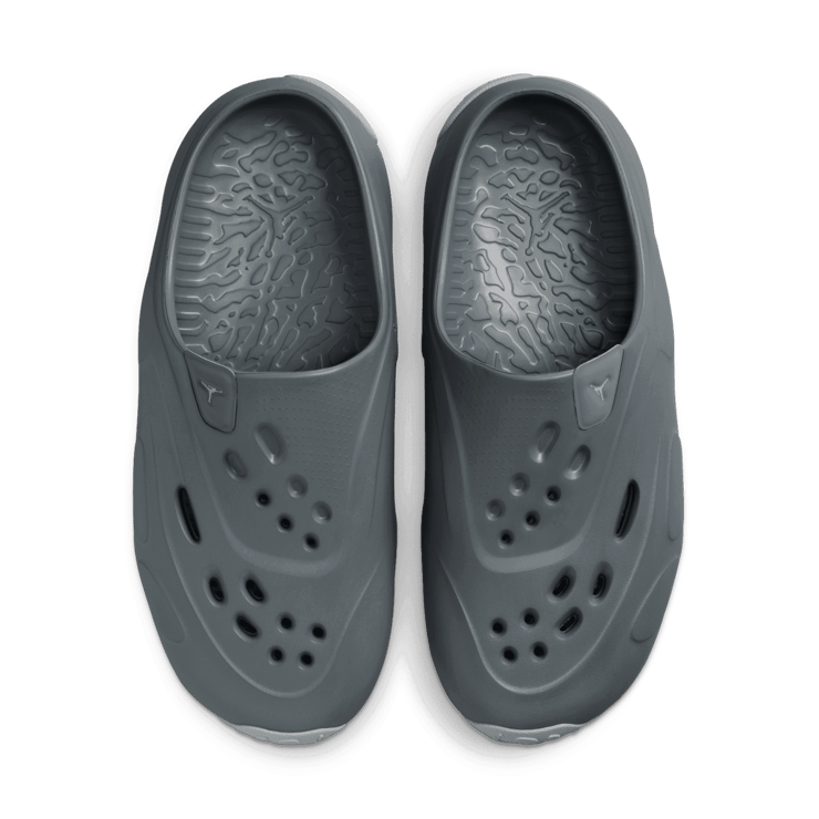 Jordan Roam Slides Angle 2