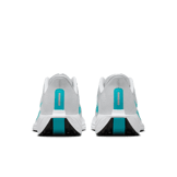 Nike Pegasus Plus Road Angle 3