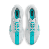 Nike Pegasus Plus Road Angle 1