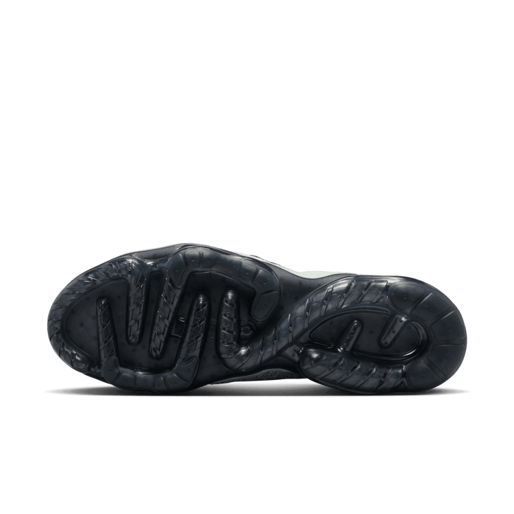 Nike Air VaporMax 2023 Flyknit Angle 0