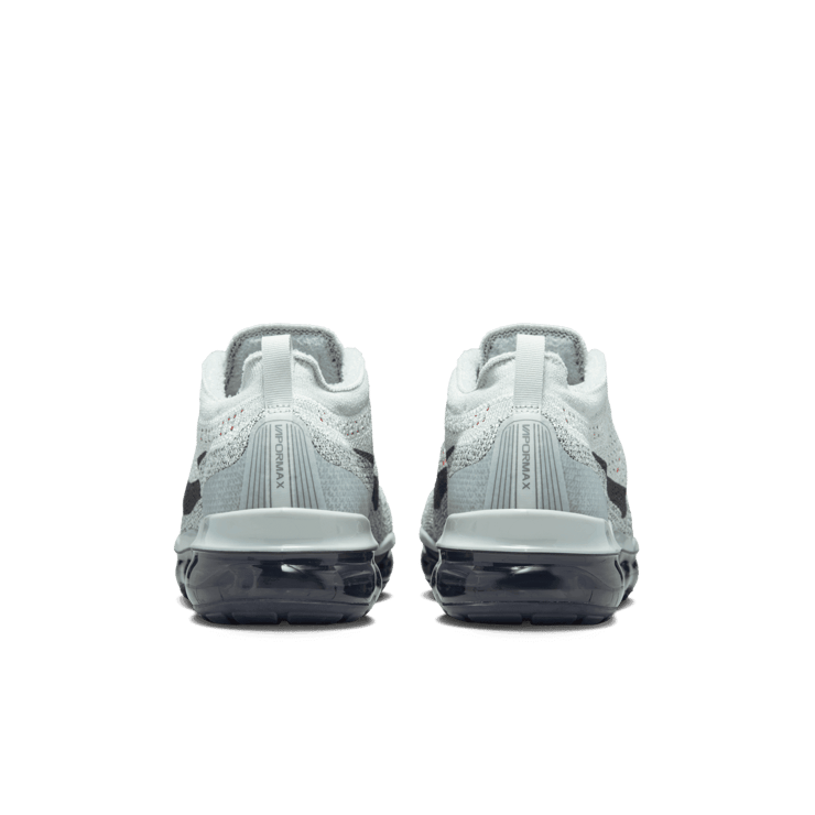 Nike Air VaporMax 2023 Flyknit Angle 3