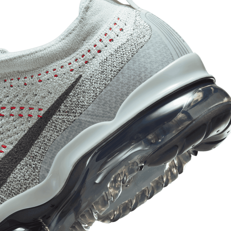 Nike Air VaporMax 2023 Flyknit Angle 5