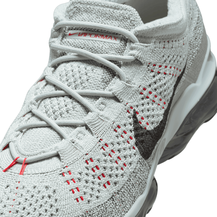 Nike Air VaporMax 2023 Flyknit Angle 4