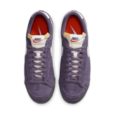 Nike Blazer Low '77 Vintage Angle 1