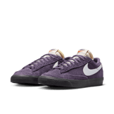 Nike Blazer Low '77 Vintage Angle 2