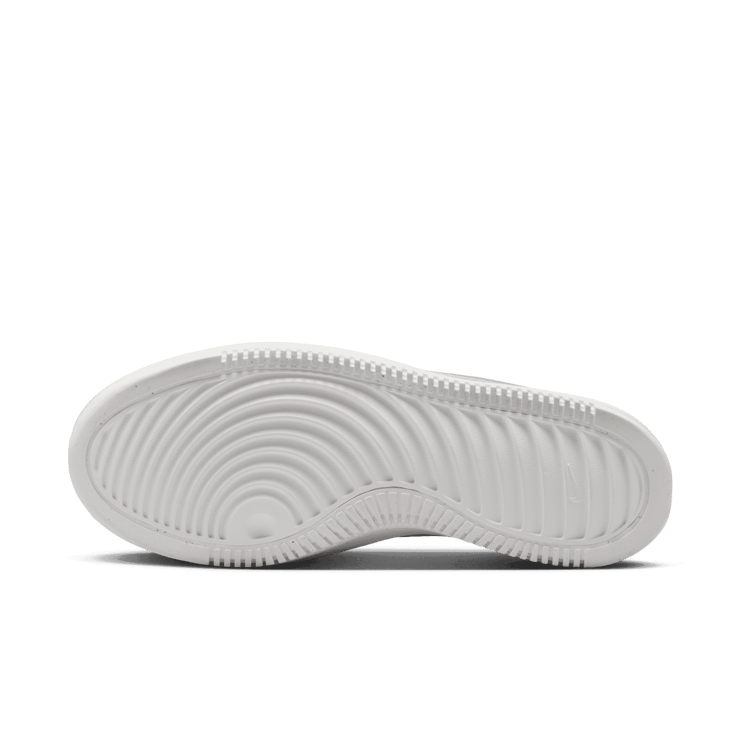 Nike Court Vision Alta Angle 0