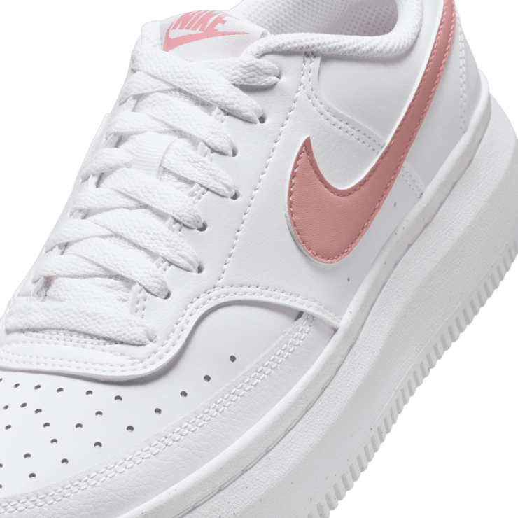 Nike Court Vision Alta Angle 4