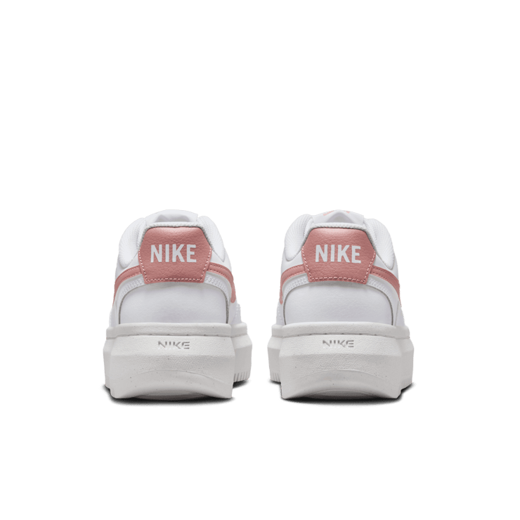 Nike Court Vision Alta Angle 3