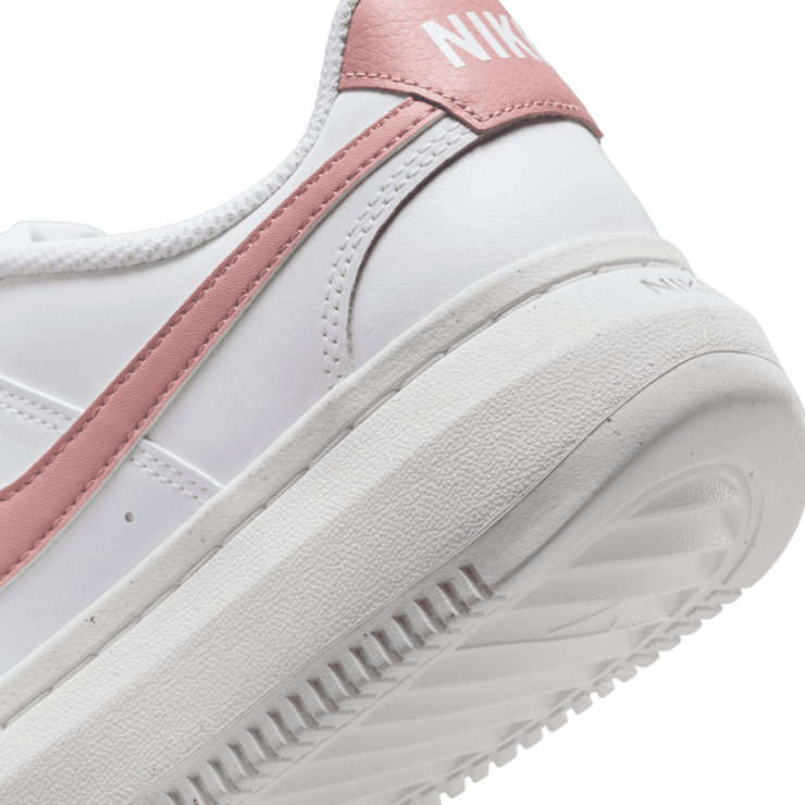 Nike Court Vision Alta Angle 5