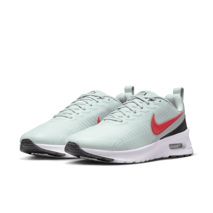 Nike Air Max Nuaxis Angle 2