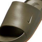Nike Calm Slides Angle 3