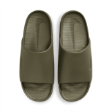 Nike Calm Slides Angle 2
