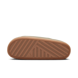 Nike Calm Slides Angle 1