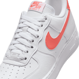 Nike Air Force 1 '07 Next Nature Angle 4