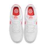 Nike Air Force 1 '07 Next Nature Angle 1