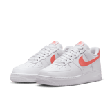 Nike Air Force 1 '07 Next Nature Angle 2