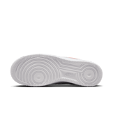 Nike Air Force 1 '07 Next Nature Angle 0