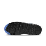 Nike Air Max 90 'Royal Pulse' (W) Angle 0