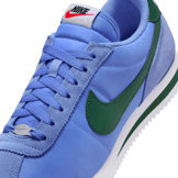 Nike Cortez Textile Angle 4