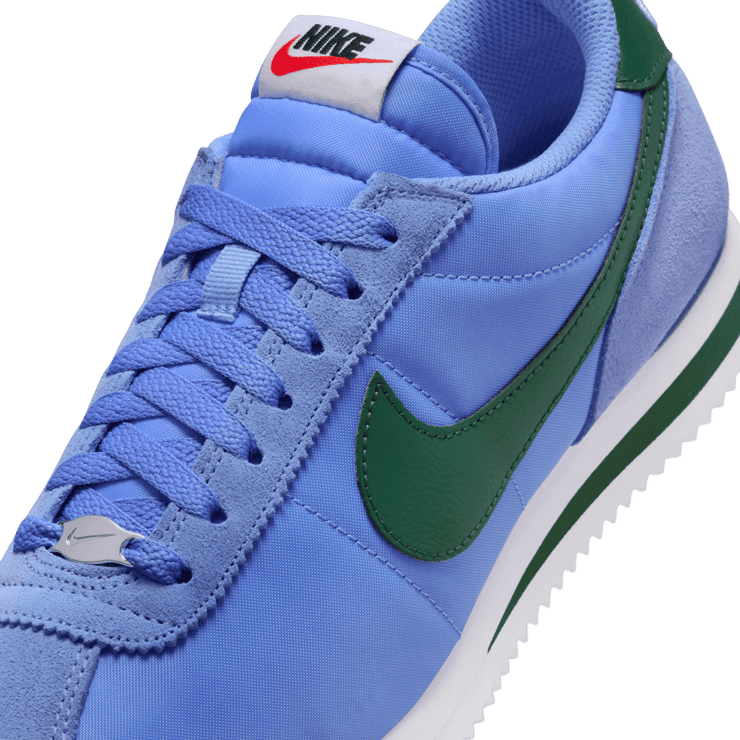 Nike Cortez Textile Angle 4