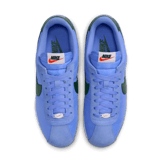 Nike Cortez Textile Angle 1