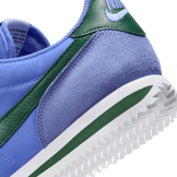 Nike Cortez Textile Angle 5