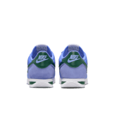 Nike Cortez Textile Angle 3