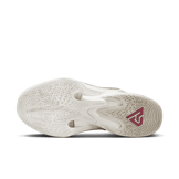 Nike Zoom Freak 4 Colosseum Angle 0