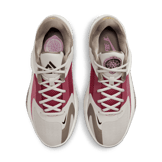 Nike Zoom Freak 4 Colosseum Angle 1