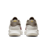 Nike Zoom Freak 4 Colosseum Angle 3